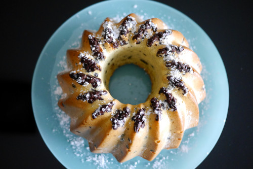 gateau de savoie sans graisse aerien - votre dieteticienne - valerie coureau - morangis - chilly mazarin - athis mons - savigny sur orge - wissou - longjumeau - massy